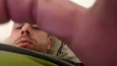 Snapshot of sirewa1885 chatting on 24, 3, 2026 sirewa1885 online show from 24, 3, 2026