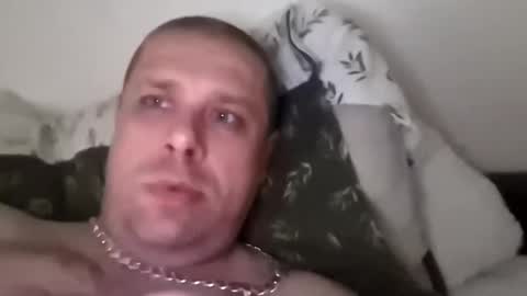 sirewa1885 online show from 14, 5, 2026