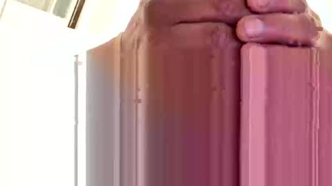 Snapshot of sirgalaxy chatting on 15, 10, 2025 sirgalaxy online show from 15, 10, 2025