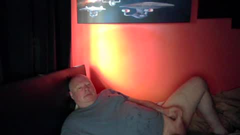 Snapshot of sirgarrick chatting on 6, 7, 2026 sirgarrick online show from 6, 7, 2026