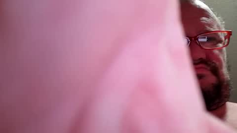 Snapshot of sirhams chatting on 18, 2, 2025 sirhams online show from 18, 2, 2025