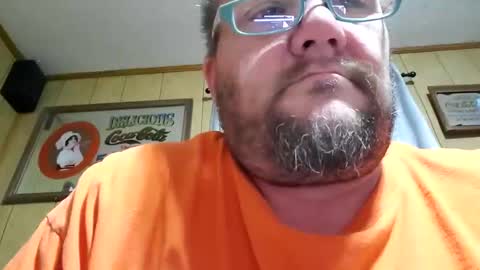 Snapshot of sirhams chatting on 19, 2, 2025 sirhams online show from 19, 2, 2025