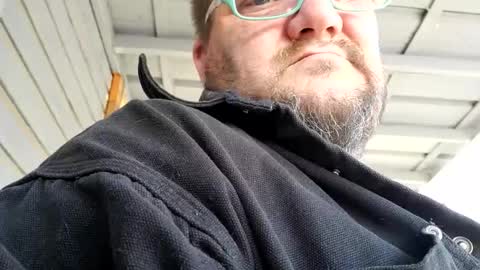 Snapshot of sirhams chatting on 24, 2, 2025 sirhams online show from 24, 2, 2025