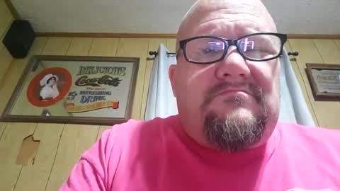 Snapshot of sirhams chatting on 25, 2, 2025 sirhams online show from 25, 2, 2025