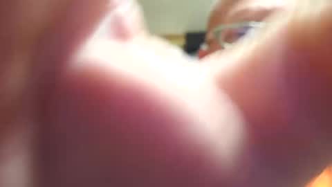 Snapshot of sirhams chatting on 26, 2, 2025 sirhams online show from 26, 2, 2025