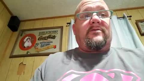 Snapshot of sirhams chatting on 27, 2, 2025 sirhams online show from 27, 2, 2025