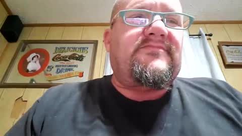 Snapshot of sirhams chatting on 28, 2, 2025 sirhams online show from 28, 2, 2025