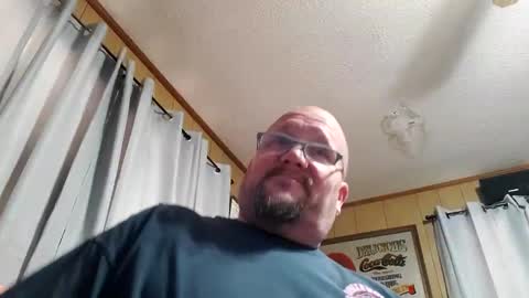 Snapshot of sirhams chatting on 3, 3, 2025 sirhams online show from 3, 3, 2025