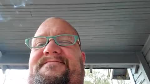 Snapshot of sirhams chatting on 5, 3, 2025 sirhams online show from 5, 3, 2025