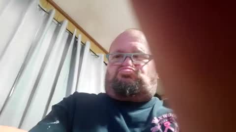 Snapshot of sirhams chatting on 11, 3, 2025 sirhams online show from 11, 3, 2025