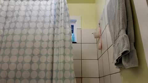 Snapshot of sirhams chatting on 12, 3, 2025 sirhams online show from 12, 3, 2025