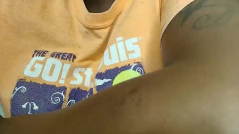 Snapshot of siri_saru chatting on 17, 2, 2026 Deey online show from 17, 2, 2026