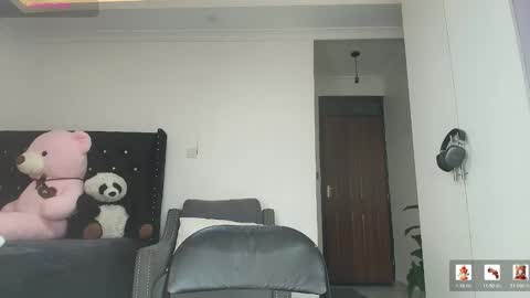 Deey online show from 2, 3, 2026