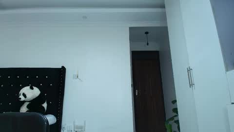 Deey online show from 21, 3, 2026