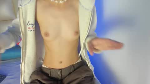 Snapshot of sirio_js chatting on 14, 12, 2025 sirio_js online show from 14, 12, 2025