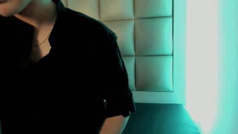 sirio_js online show from 23, 2, 2026