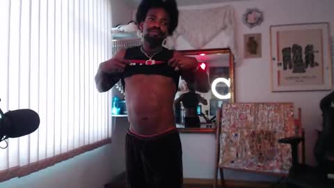 siriss_boyrag online show from 24, 2, 2025