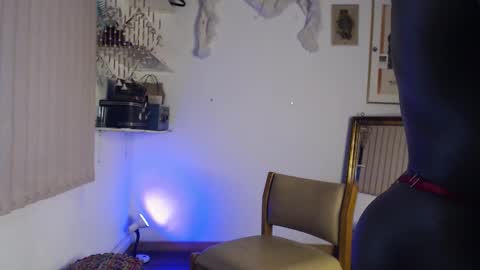 siriss_boyrag online show from 12, 9, 2025