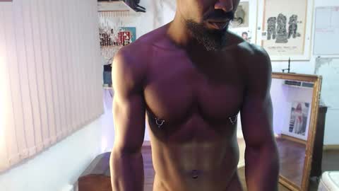 siriss_boyrag online show from 1, 11, 2025