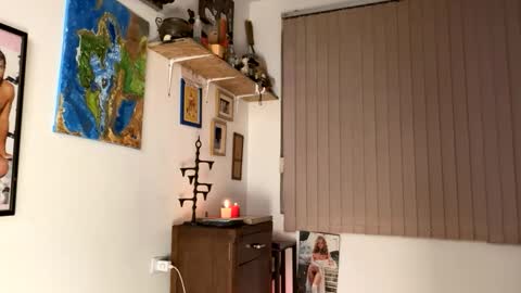 siriss_boyrag online show from 28, 3, 2026