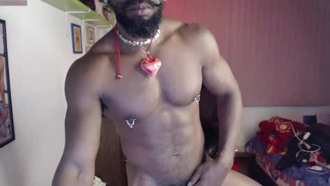 Snapshot of siriss_boyrag chatting on 18, 4, 2026 siriss_boyrag online show from 18, 4, 2026