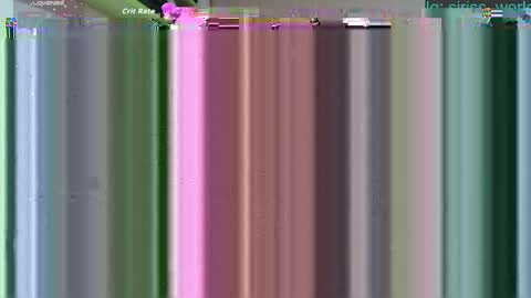 Snapshot of siriss_boyrag chatting on 20, 4, 2026 siriss_boyrag online show from 20, 4, 2026