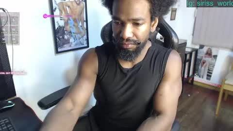 Snapshot of siriss_boyrag chatting on 22, 4, 2026 siriss_boyrag online show from 22, 4, 2026