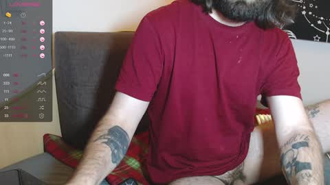 Niki online show from 5, 2, 2025