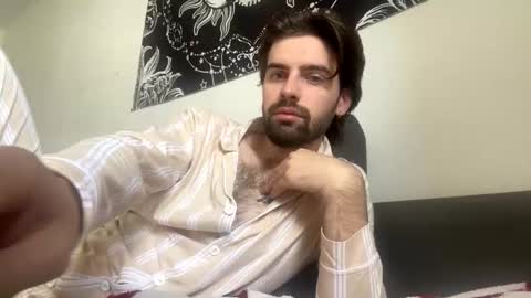 Niki online show from 1, 10, 2025