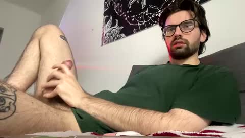 Niki online show from 10, 10, 2025