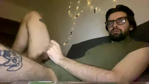 Niki online show from 21, 11, 2025