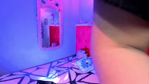 Snapshot of sirius_angels chatting on 3, 12, 2024 Sirius angels online show from 3, 12, 2024