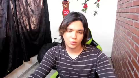 Snapshot of sirius_angels chatting on 9, 1, 2025 Sirius angels online show from 9, 1, 2025