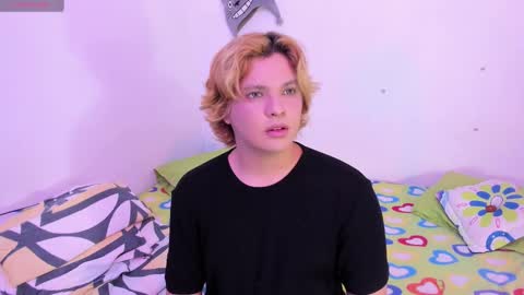 Snapshot of sirius_angels chatting on 13, 9, 2025 Sirius angels online show from 13, 9, 2025