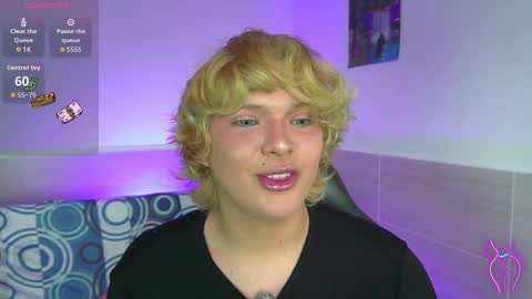 Snapshot of sirius_angels chatting on 3, 10, 2025 Sirius angels online show from 3, 10, 2025