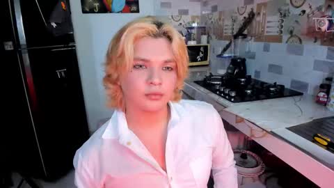 Snapshot of sirius_angels chatting on 5, 11, 2025 Sirius angels online show from 5, 11, 2025