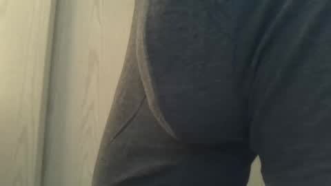 Snapshot of sirius_business chatting on 5, 1, 2025 sirius_business online show from 5, 1, 2025