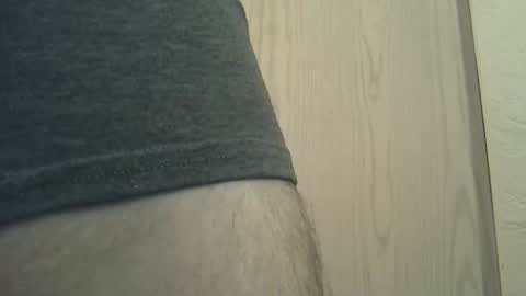 Snapshot of sirius_business chatting on 13, 1, 2025 sirius_business online show from 13, 1, 2025