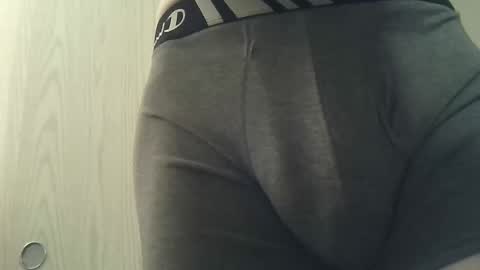 Snapshot of sirius_business chatting on 10, 2, 2025 sirius_business online show from 10, 2, 2025