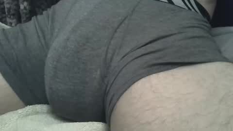 Snapshot of sirius_business chatting on 26, 2, 2025 sirius_business online show from 26, 2, 2025