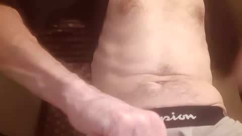 Snapshot of sirius_business chatting on 14, 12, 2025 sirius_business online show from 14, 12, 2025