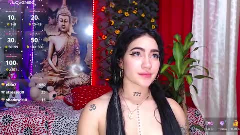 koral online show from 4, 12, 2024