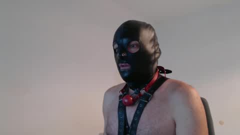 siriuslatex online show from 23, 12, 2025