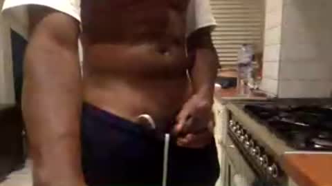 Snapshot of sirjohnthe3 chatting on 30, 6, 2026 sirjohnthe3 online show from 30, 6, 2026