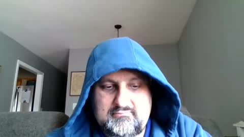 SirMike80 online show from 11, 3, 2025