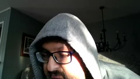 SirMike80 online show from 3, 11, 2025