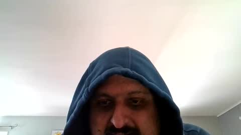 Snapshot of sirmike80 chatting on 5, 12, 2025 SirMike80 online show from 5, 12, 2025