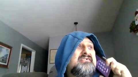 Snapshot of sirmike80 chatting on 17, 12, 2025 SirMike80 online show from 17, 12, 2025