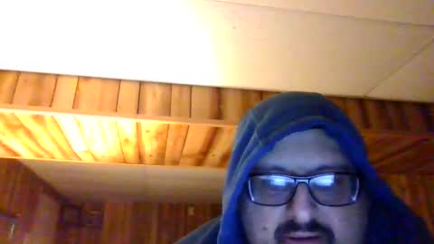 SirMike80 online show from 22, 12, 2025