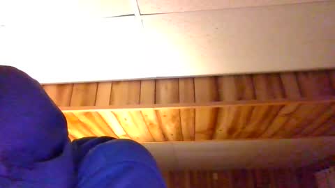 SirMike80 online show from 12, 1, 2026